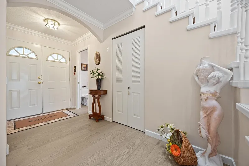 43 8120 GENERAL CURRIE ROAD - photo 3 of 24