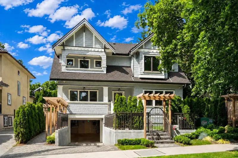 2373 W 7TH AVENUE - photo 1 of 38