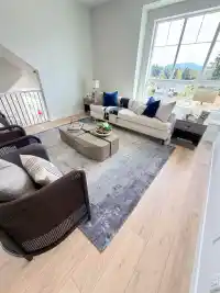 34727 QUARRY AVENUE - thumbnail 4