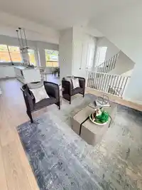 34727 QUARRY AVENUE - thumbnail 5
