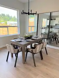 34727 QUARRY AVENUE - thumbnail 8
