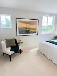 34727 QUARRY AVENUE - thumbnail 9