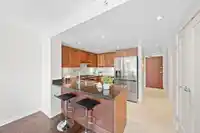 327 9371 HEMLOCK DRIVE - thumbnail 12