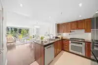 327 9371 HEMLOCK DRIVE - thumbnail 14