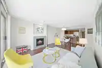327 9371 HEMLOCK DRIVE - thumbnail 16