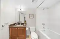 327 9371 HEMLOCK DRIVE - thumbnail 18