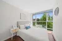 327 9371 HEMLOCK DRIVE - thumbnail 23
