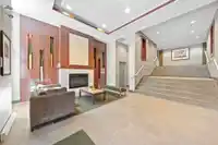 327 9371 HEMLOCK DRIVE - thumbnail 33