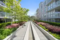 327 9371 HEMLOCK DRIVE - thumbnail 39