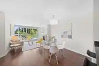 327 9371 HEMLOCK DRIVE - thumbnail 6