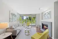 327 9371 HEMLOCK DRIVE - thumbnail 7