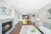 327 9371 HEMLOCK DRIVE - thumbnail 9