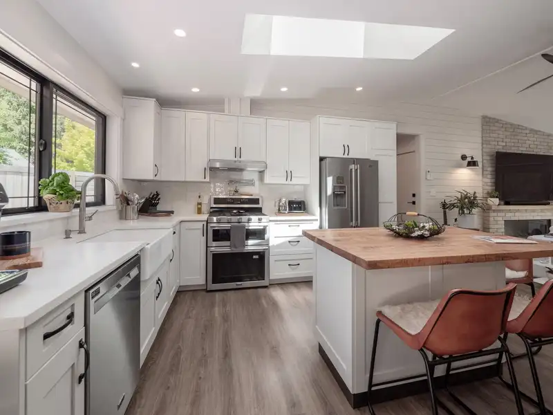 655 DOUGALL ROAD - photo 1 of 35