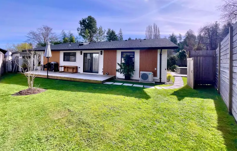 655 DOUGALL ROAD - photo 2 of 35