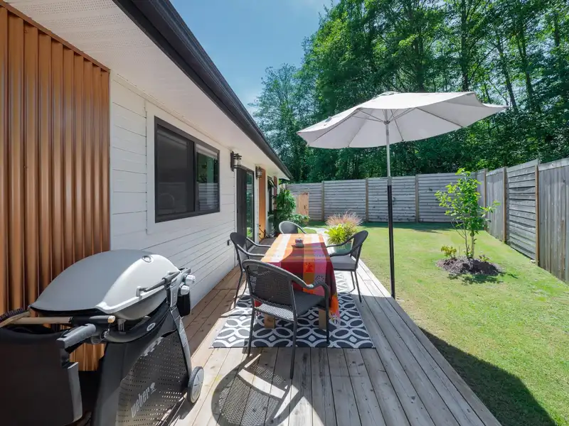 655 DOUGALL ROAD - photo 3 of 35