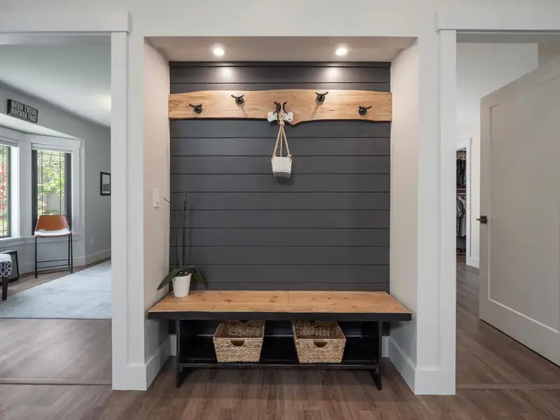 655 DOUGALL ROAD - photo 4 of 35