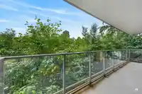 105 8940 UNIVERSITY CRESCENT - thumbnail 18