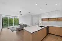 105 8940 UNIVERSITY CRESCENT - thumbnail 4