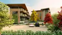 A101 6644 203 STREET - thumbnail 1