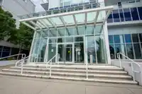 1706 5051 IMPERIAL STREET - thumbnail 13