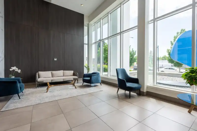 1706 5051 IMPERIAL STREET - photo 3 of 23