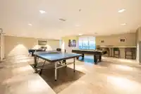 1706 5051 IMPERIAL STREET - thumbnail 10