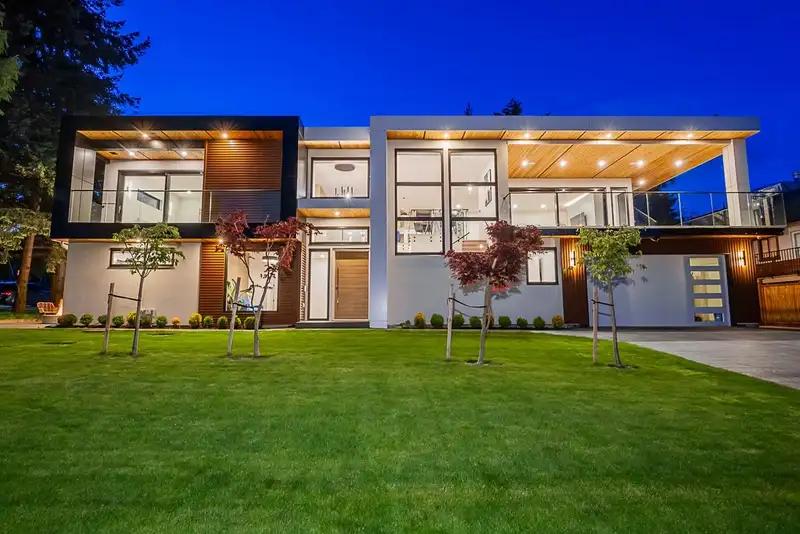 15911 CLIFF AVENUE - photo 1 of 36