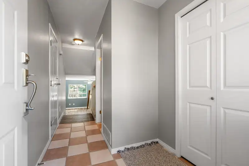 8 11229 232 STREET - photo 2 of 39