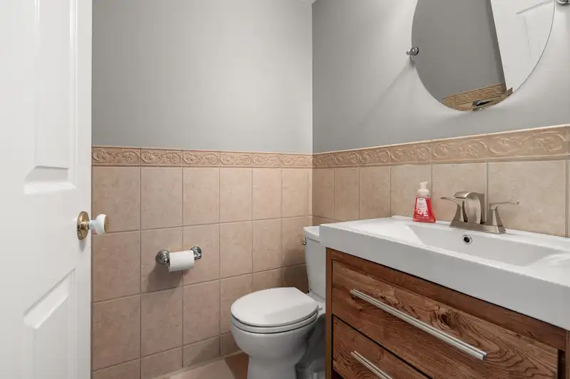 8 11229 232 STREET - photo 3 of 39