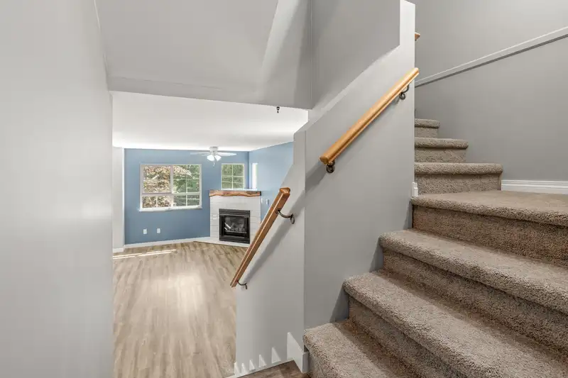 8 11229 232 STREET - photo 4 of 39