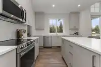 9997 MAGNOLIA PLACE - thumbnail 14