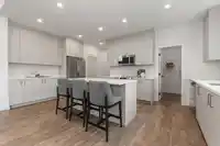 9997 MAGNOLIA PLACE - thumbnail 15