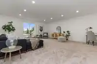 9997 MAGNOLIA PLACE - thumbnail 16