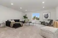 9997 MAGNOLIA PLACE - thumbnail 17