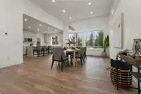 9997 MAGNOLIA PLACE - thumbnail 8