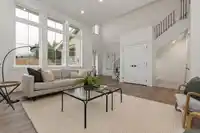 9997 MAGNOLIA PLACE - thumbnail 10
