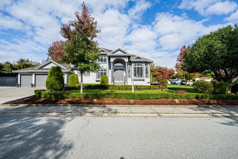 14491 57 AVENUE - photo 1 of 26