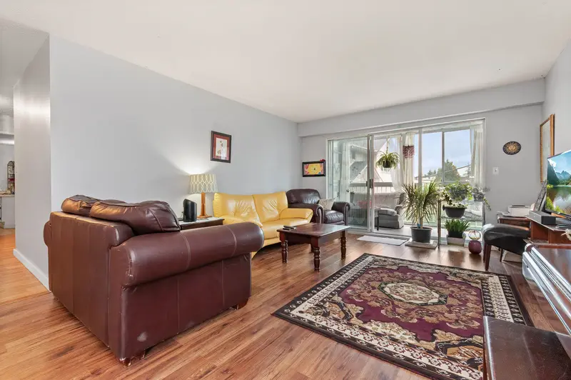 211 32025 TIMS AVENUE - photo 2 of 25