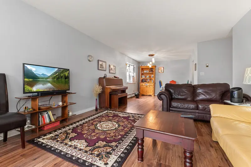 211 32025 TIMS AVENUE - photo 3 of 25