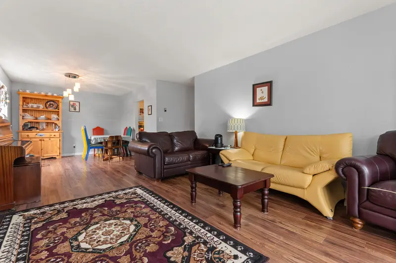 211 32025 TIMS AVENUE - photo 4 of 25