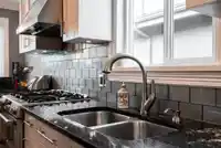 3308 CHURCH STREET - thumbnail 15
