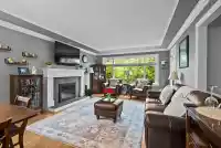 3308 CHURCH STREET - thumbnail 9
