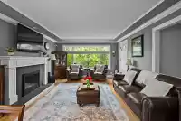 3308 CHURCH STREET - thumbnail 10