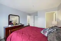306 20257 54 AVENUE - thumbnail 14