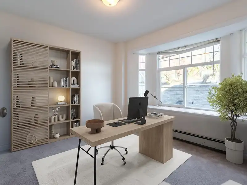 322 MILLVIEW STREET - photo 3 of 23