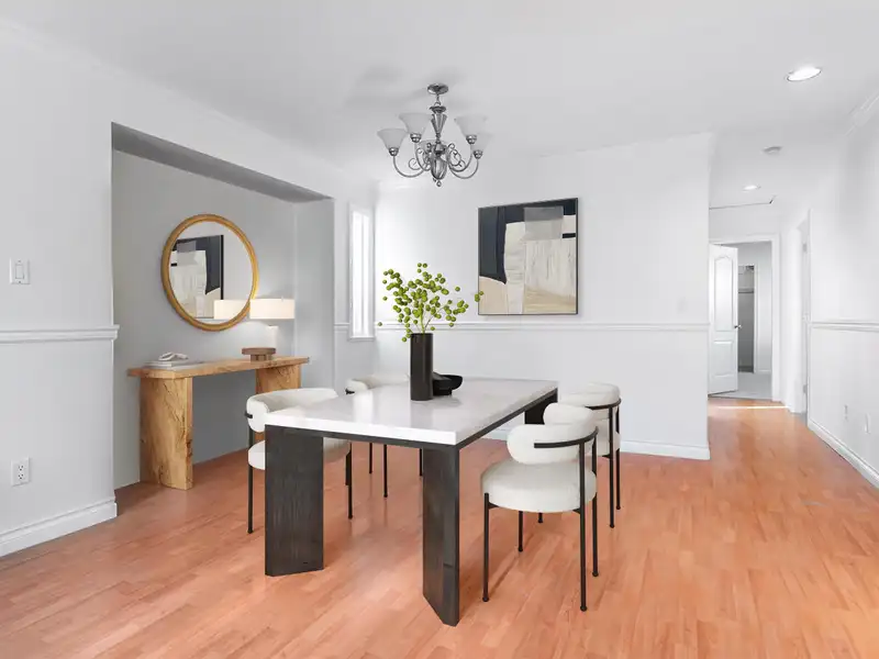 322 MILLVIEW STREET - photo 4 of 23