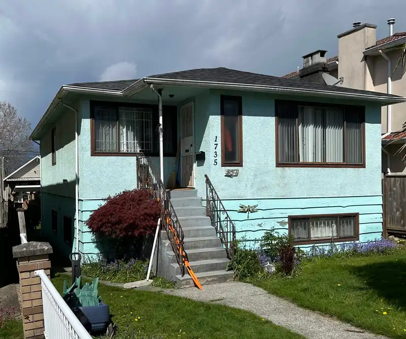 1735 E 35TH AVENUE - photo 3 of 8