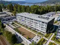 603 3055 MURRAY STREET - thumbnail 18