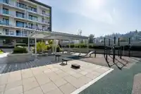 603 3055 MURRAY STREET - thumbnail 20