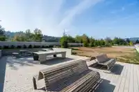 603 3055 MURRAY STREET - thumbnail 22